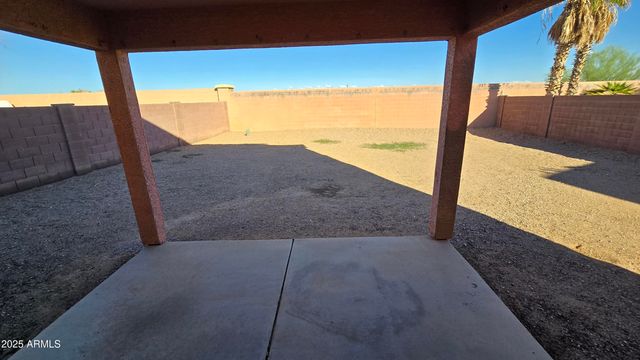 3630 N FRENCH Place, Casa Grande, AZ 85122