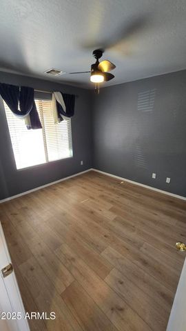 3630 N FRENCH Place, Casa Grande, AZ 85122