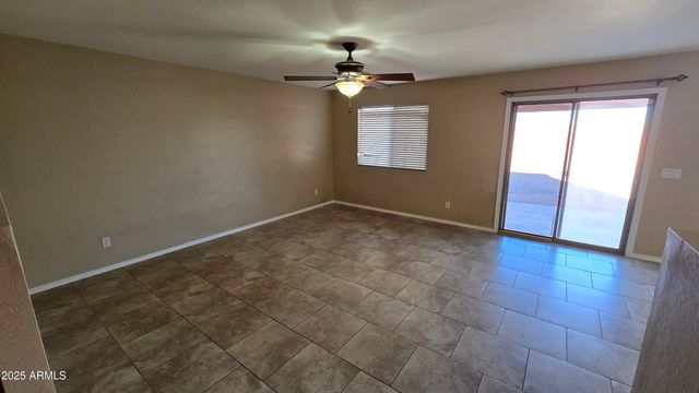 3630 N FRENCH Place, Casa Grande, AZ 85122