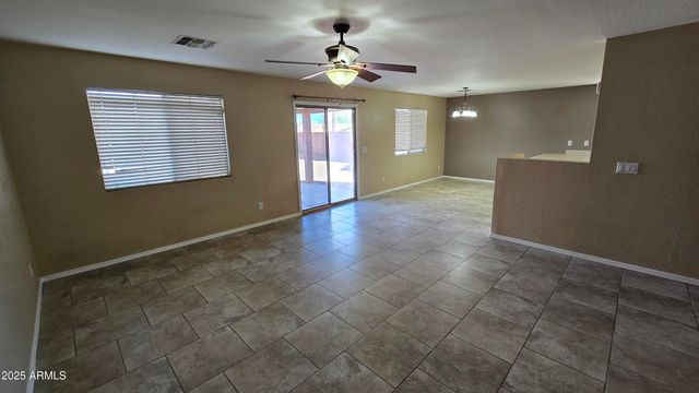 3630 N FRENCH Place, Casa Grande, AZ 85122
