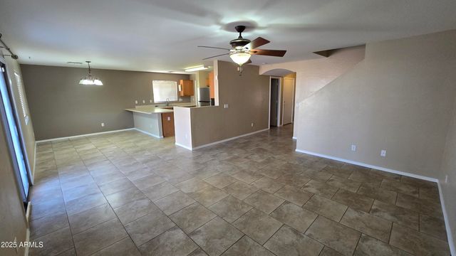 3630 N FRENCH Place, Casa Grande, AZ 85122