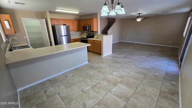 3630 N FRENCH Place, Casa Grande, AZ 85122