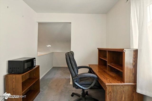 214 Dailey Avenue, #1, Anchorage, AK 99515