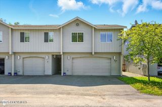 214 Dailey Avenue, #1, Anchorage, AK 99515