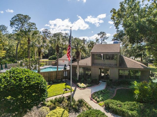 6 SALISBURY COURT 6, Palm Coast, FL 32137