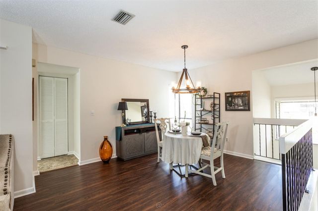 6 SALISBURY COURT 6, Palm Coast, FL 32137