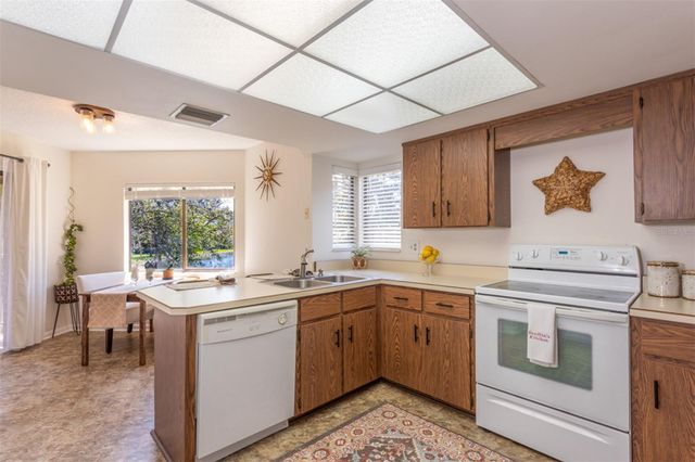 6 SALISBURY COURT 6, Palm Coast, FL 32137