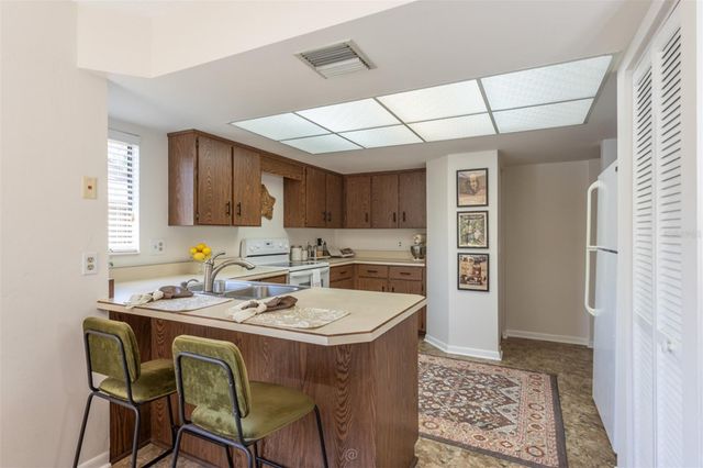 6 SALISBURY COURT 6, Palm Coast, FL 32137