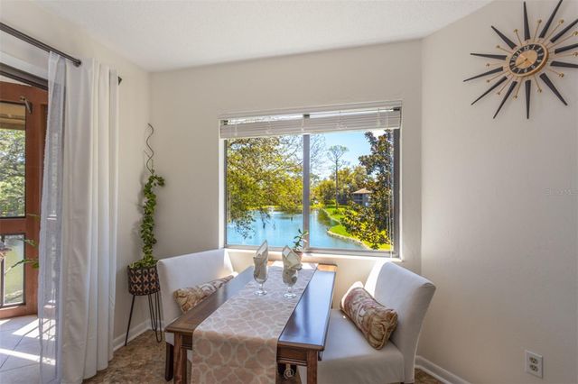 6 SALISBURY COURT 6, Palm Coast, FL 32137