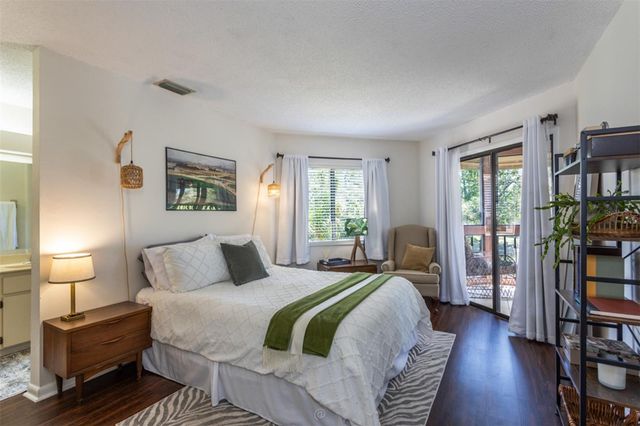 6 SALISBURY COURT 6, Palm Coast, FL 32137