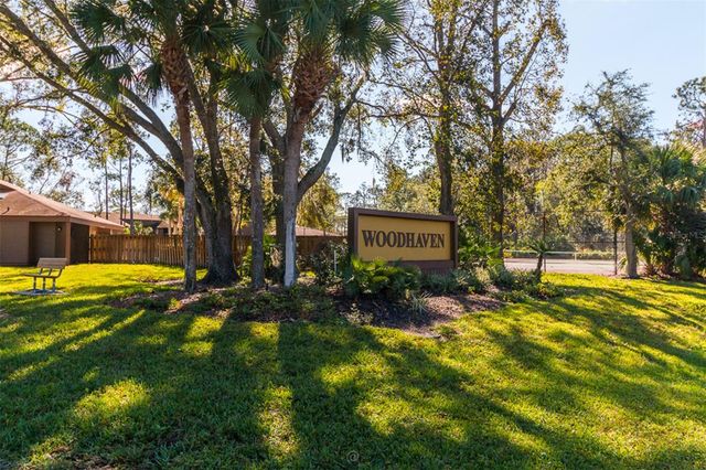 6 SALISBURY COURT 6, Palm Coast, FL 32137