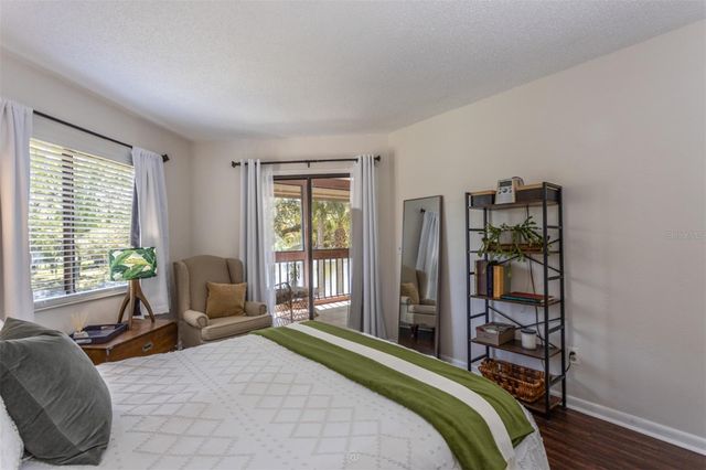 6 SALISBURY COURT 6, Palm Coast, FL 32137