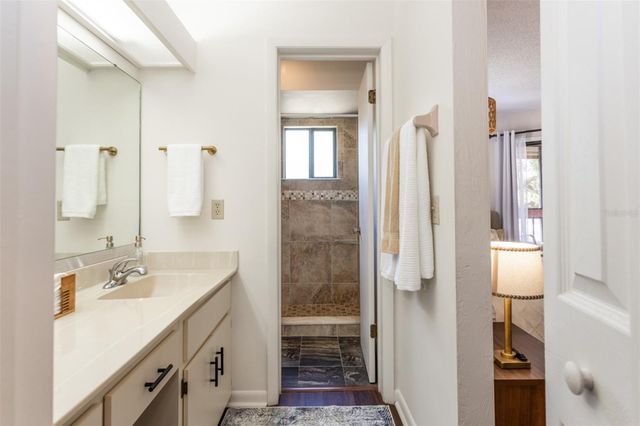 6 SALISBURY COURT 6, Palm Coast, FL 32137