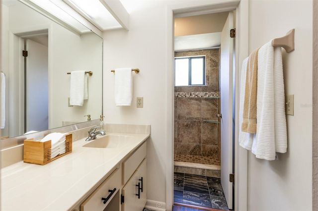 6 SALISBURY COURT 6, Palm Coast, FL 32137