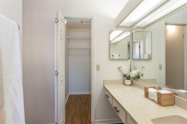 6 SALISBURY COURT 6, Palm Coast, FL 32137