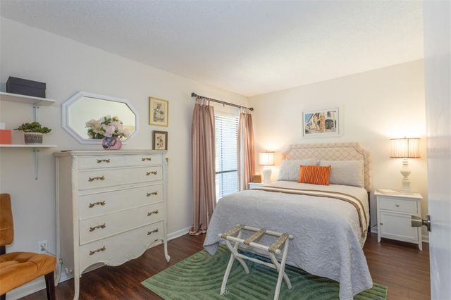 6 SALISBURY COURT 6, Palm Coast, FL 32137