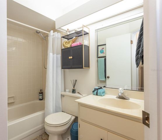 6 SALISBURY COURT 6, Palm Coast, FL 32137