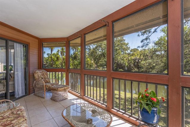 6 SALISBURY COURT 6, Palm Coast, FL 32137