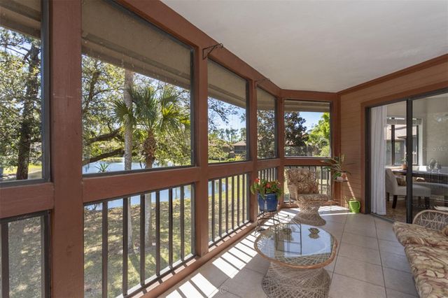 6 SALISBURY COURT 6, Palm Coast, FL 32137