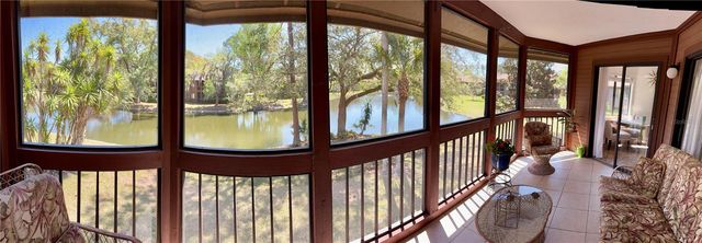 6 SALISBURY COURT 6, Palm Coast, FL 32137