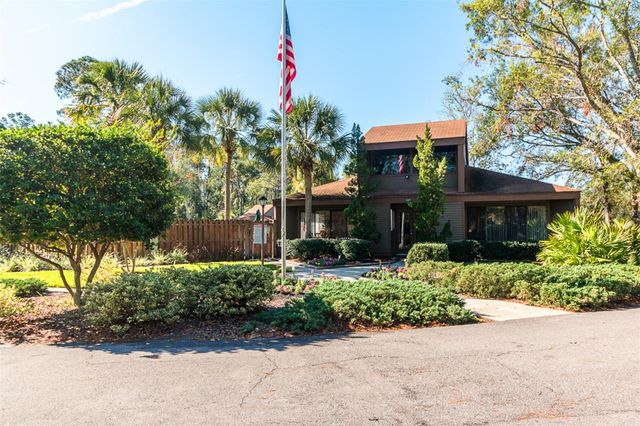 6 SALISBURY COURT 6, Palm Coast, FL 32137