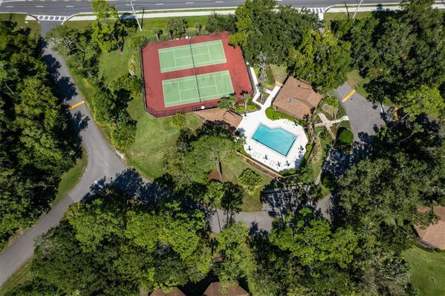 6 SALISBURY COURT 6, Palm Coast, FL 32137