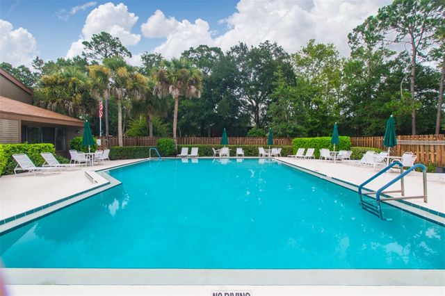 6 SALISBURY COURT 6, Palm Coast, FL 32137