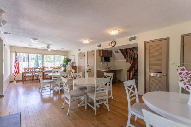 6 SALISBURY COURT 6, Palm Coast, FL 32137