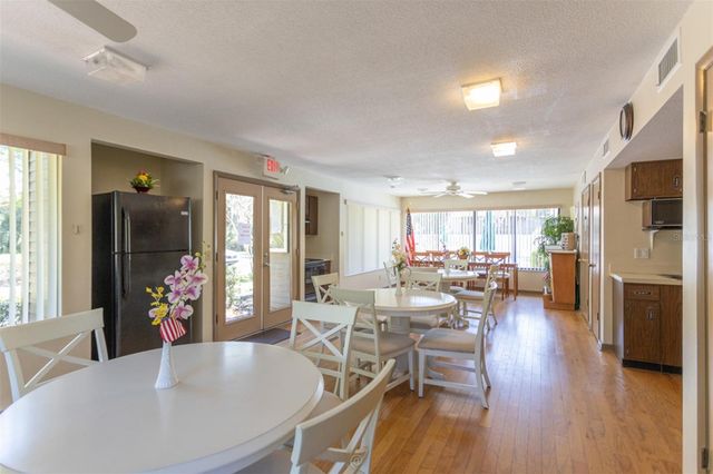 6 SALISBURY COURT 6, Palm Coast, FL 32137