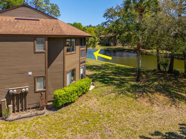 6 SALISBURY COURT 6, Palm Coast, FL 32137