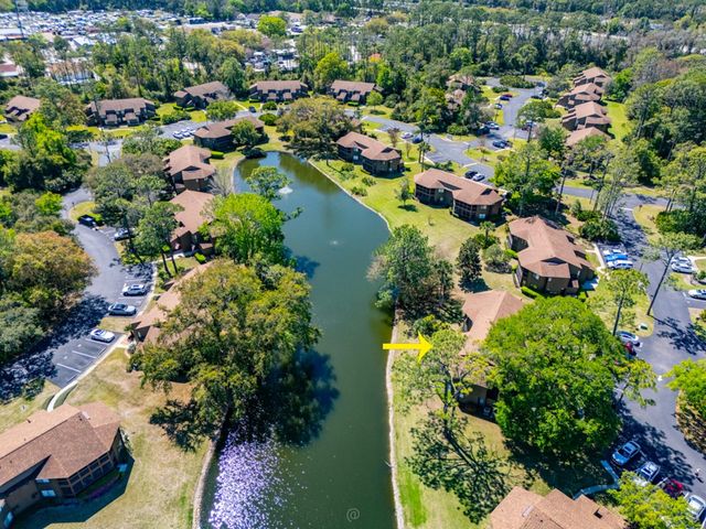 6 SALISBURY COURT 6, Palm Coast, FL 32137