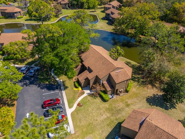 6 SALISBURY COURT 6, Palm Coast, FL 32137