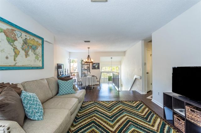 6 SALISBURY COURT 6, Palm Coast, FL 32137