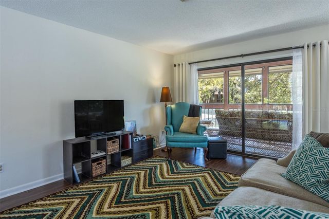 6 SALISBURY COURT 6, Palm Coast, FL 32137