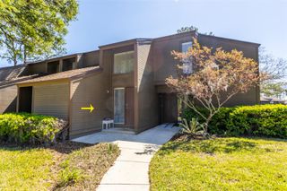 6 SALISBURY COURT 6, Palm Coast, FL 32137