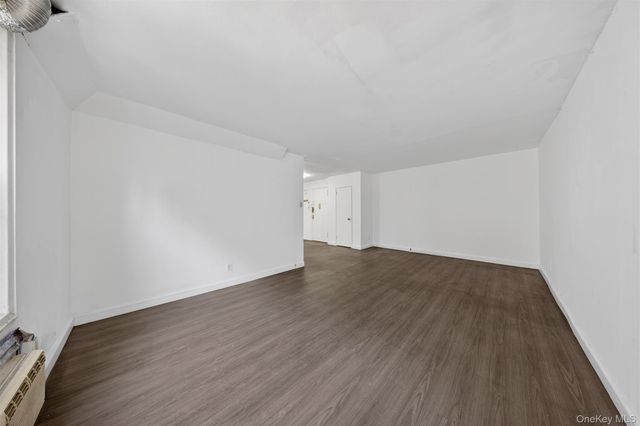 132-35 Sanford Avenue 408, Flushing, NY 11355