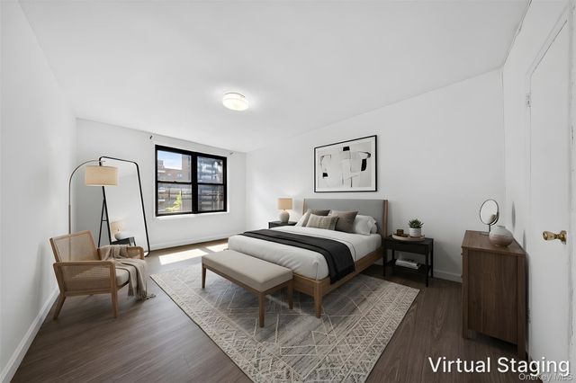 132-35 Sanford Avenue 408, Flushing, NY 11355