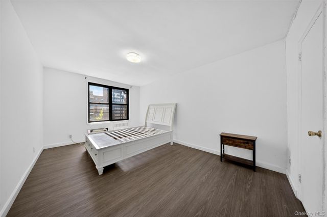 132-35 Sanford Avenue 408, Flushing, NY 11355