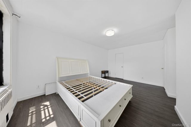 132-35 Sanford Avenue 408, Flushing, NY 11355