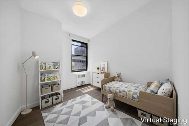 132-35 Sanford Avenue 408, Flushing, NY 11355