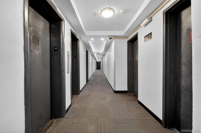132-35 Sanford Avenue 408, Flushing, NY 11355