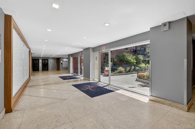 132-35 Sanford Avenue 408, Flushing, NY 11355