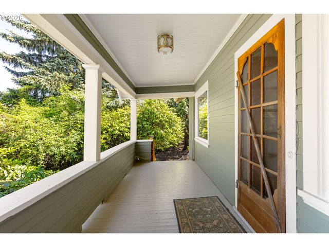 9685 Nw SAINT HELENS Rd, Portland, OR 97231