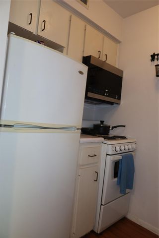 3400 Speedway ST 104, Austin, TX 78705