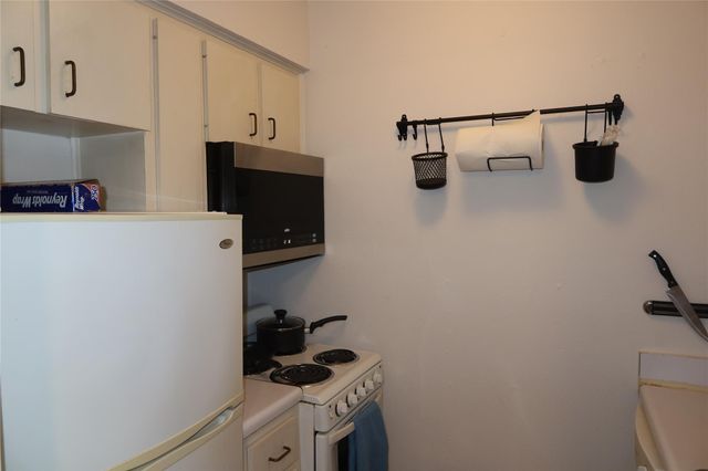 3400 Speedway ST 104, Austin, TX 78705