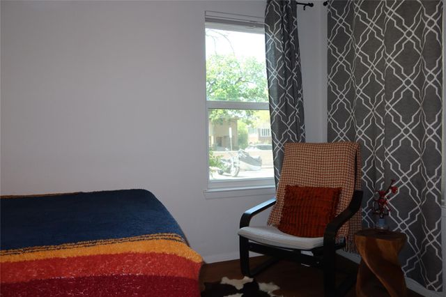 3400 Speedway ST 104, Austin, TX 78705