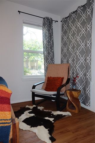 3400 Speedway ST 104, Austin, TX 78705