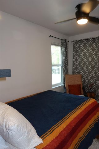 3400 Speedway ST 104, Austin, TX 78705
