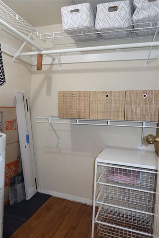 3400 Speedway ST 104, Austin, TX 78705