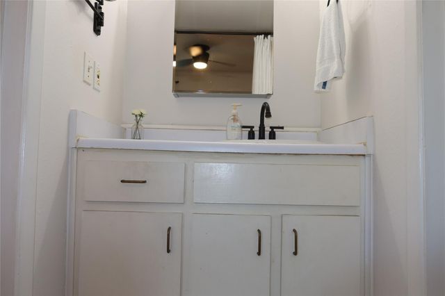 3400 Speedway ST 104, Austin, TX 78705